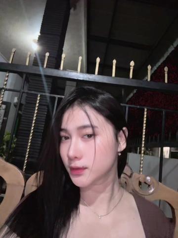 @Risragil20