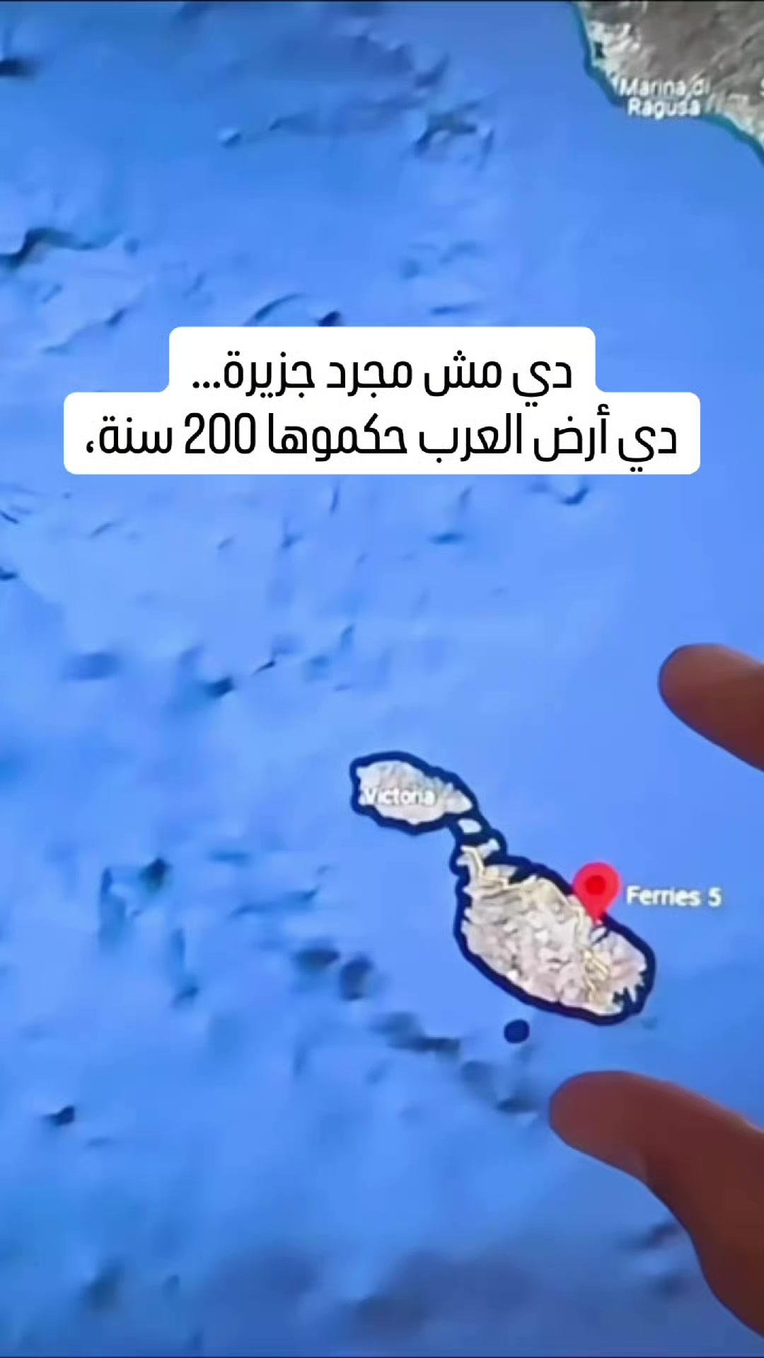 @5amsatravel