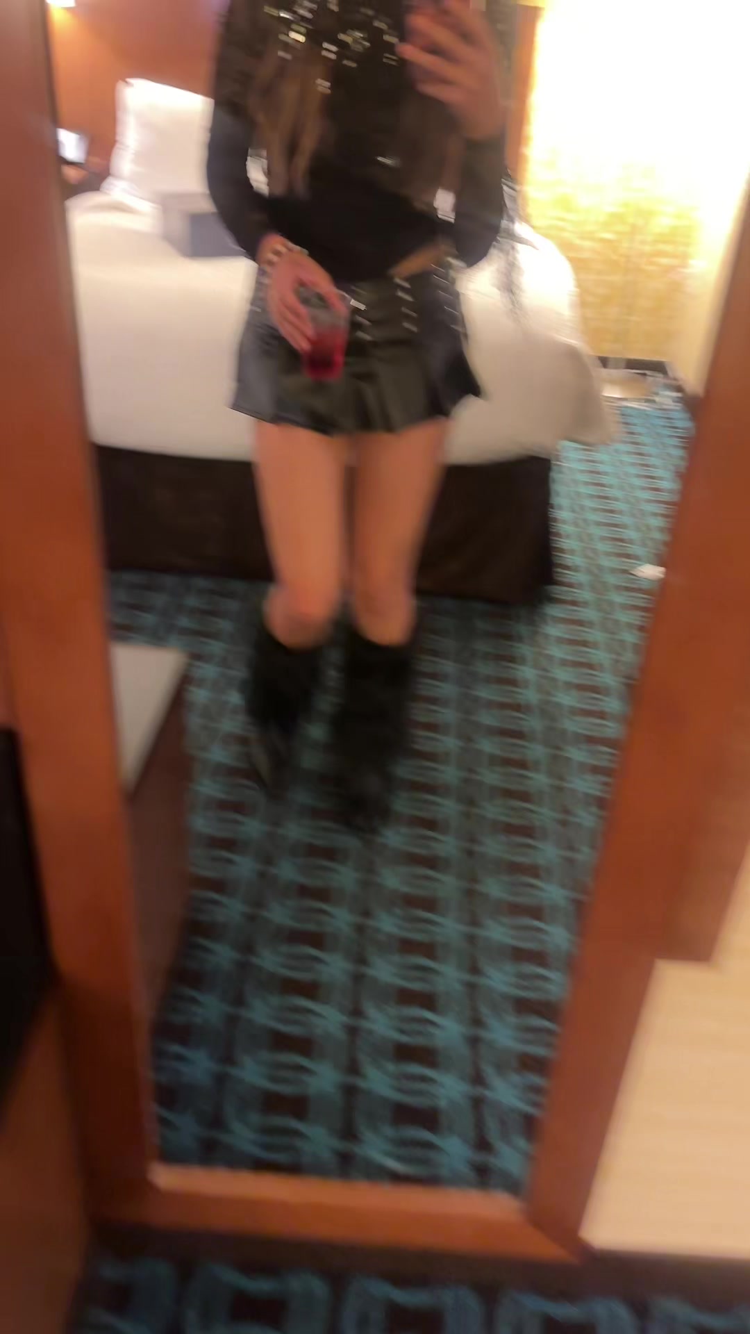@dani <3