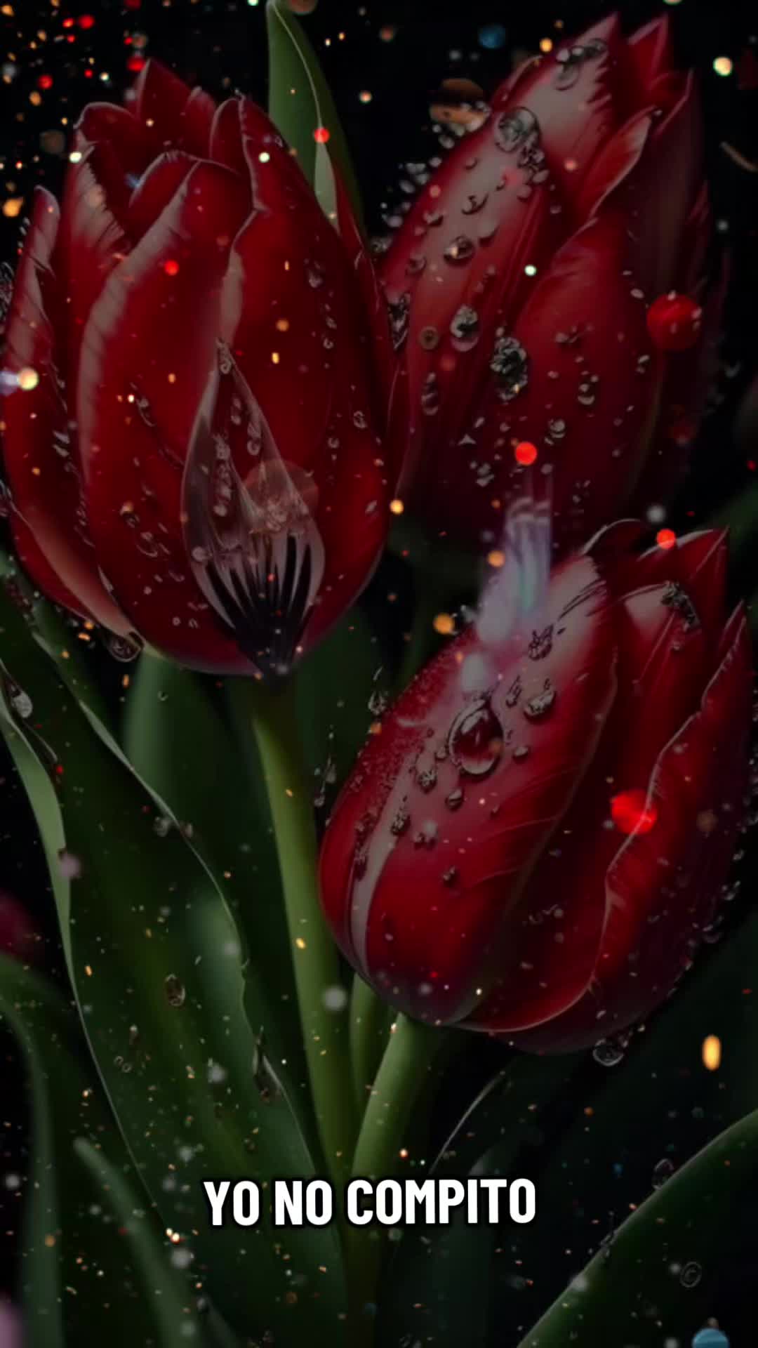 @Zulema888liliana777