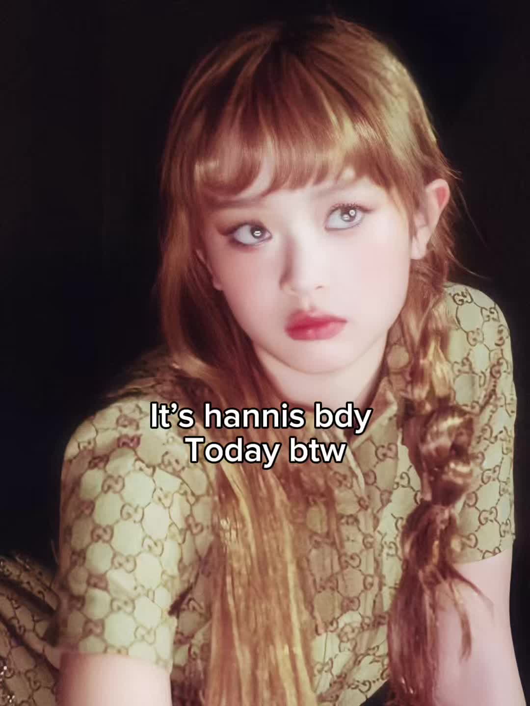 @⋆˚࿔ 𝒴𝓊𝓇𝒾𝓂𝒾𝓍☆𝜗𝜚˚⋆