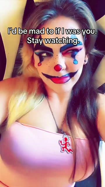 @🦇☠️💚Kandii-the-Jester🤡🖤🦇
