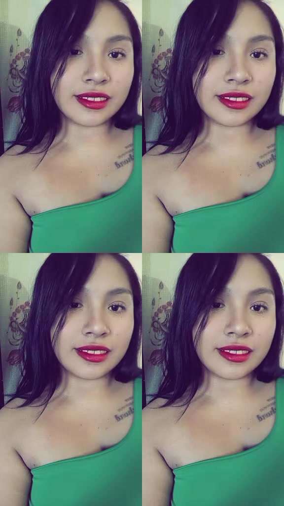 @Luciana💋