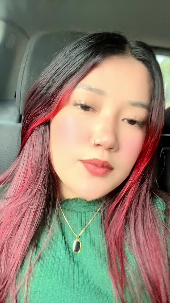 @Susmee Ťmz