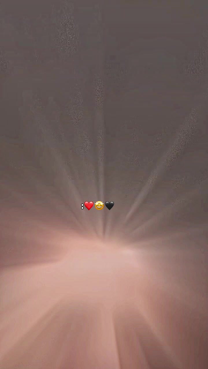 @Salma milan 🦅