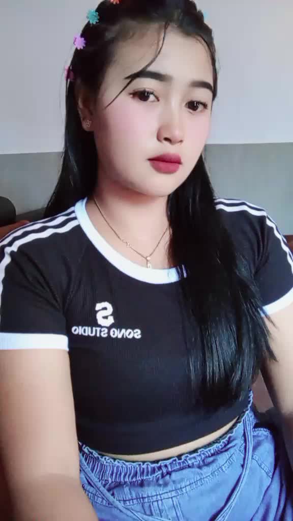 @💃hany23🍑