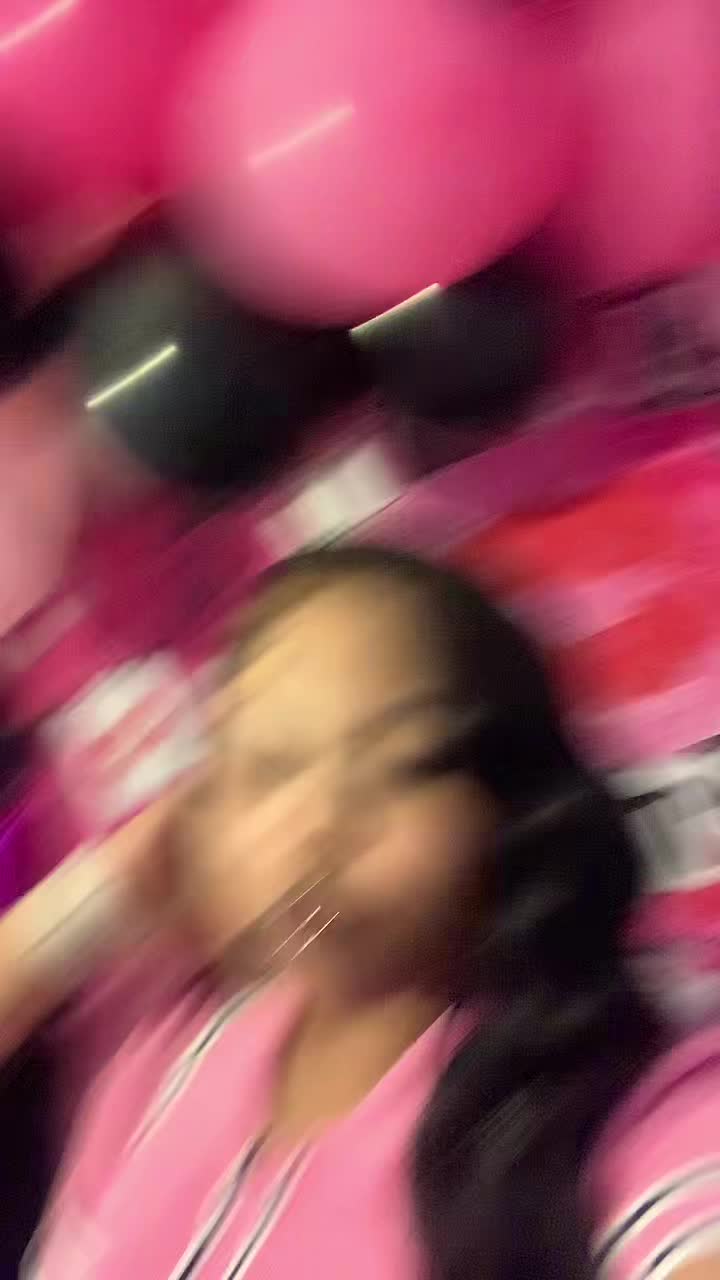 @Asia😘
