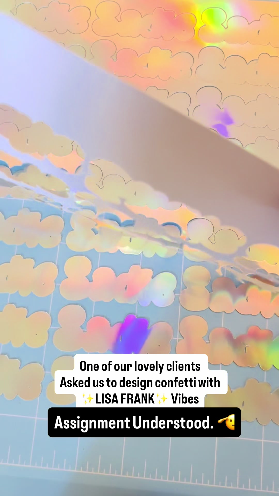 @PeachyCheekBoutique