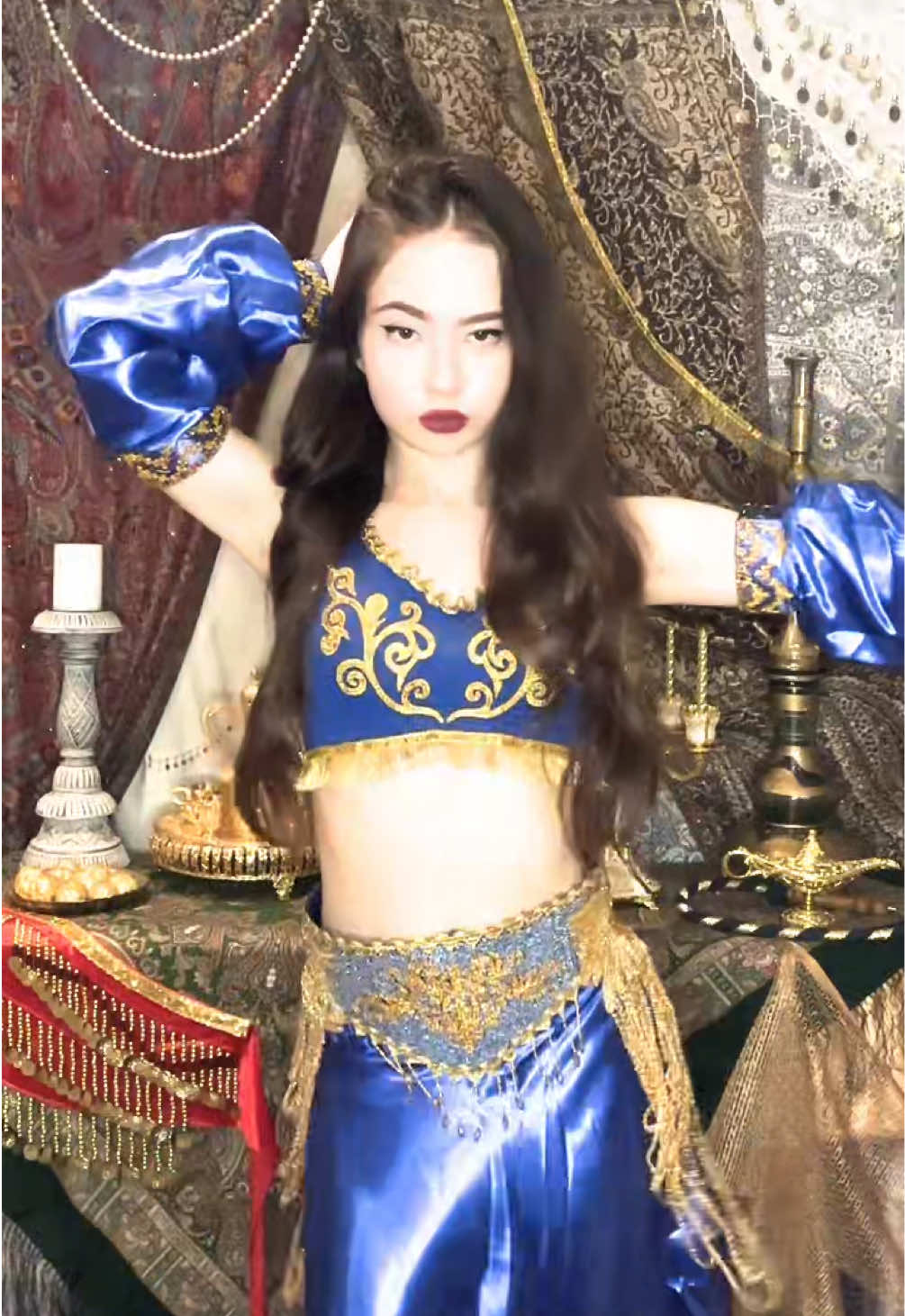 @desertrose