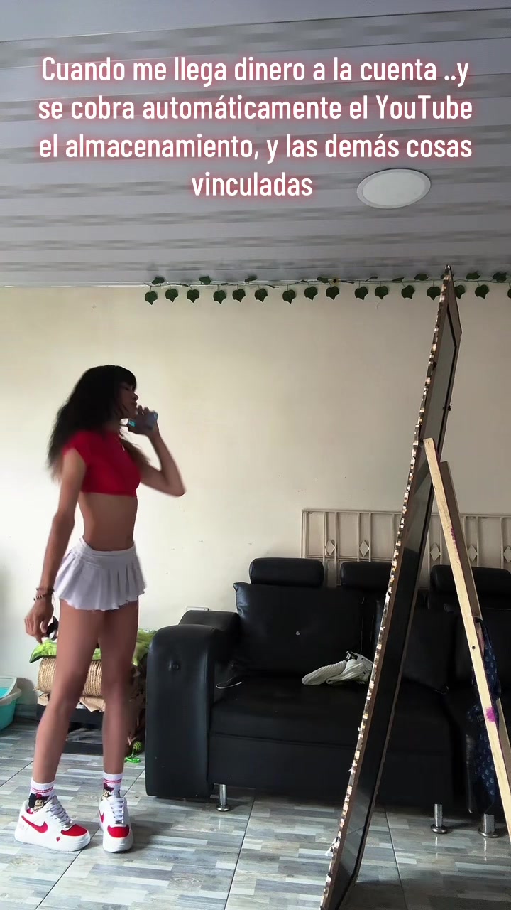@MORA_LOPEZ