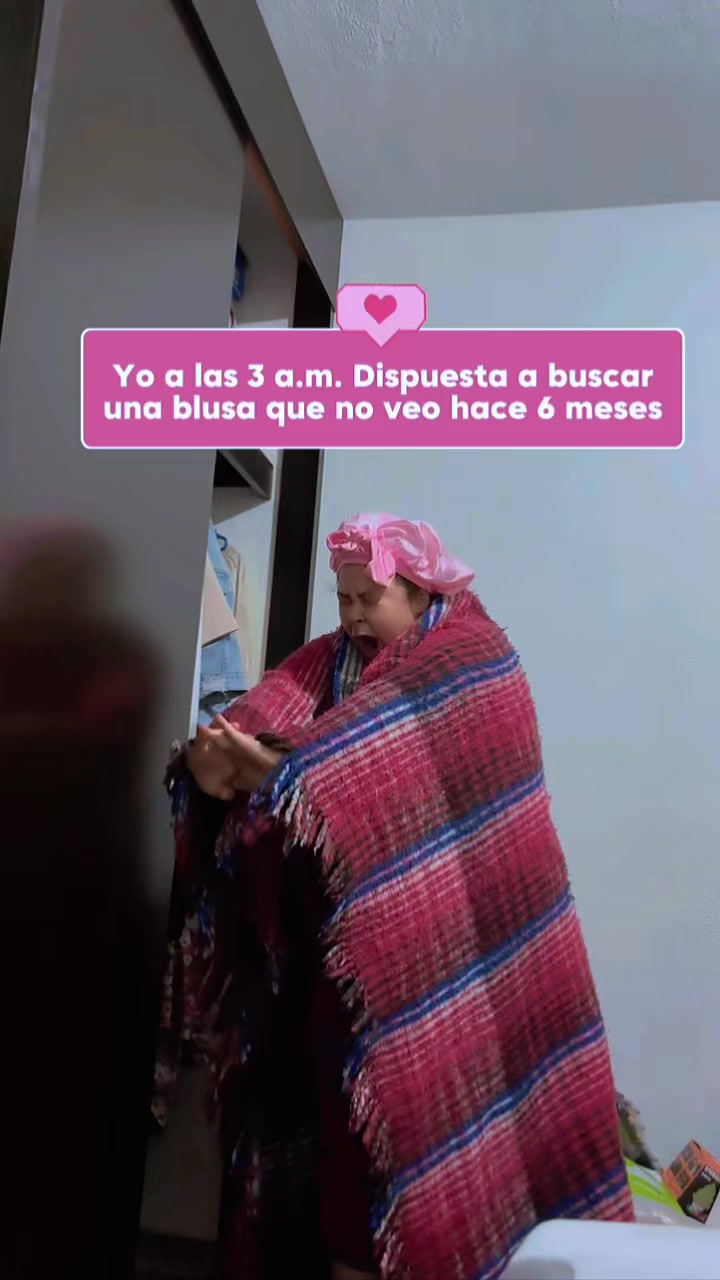 @Clips Colgadas