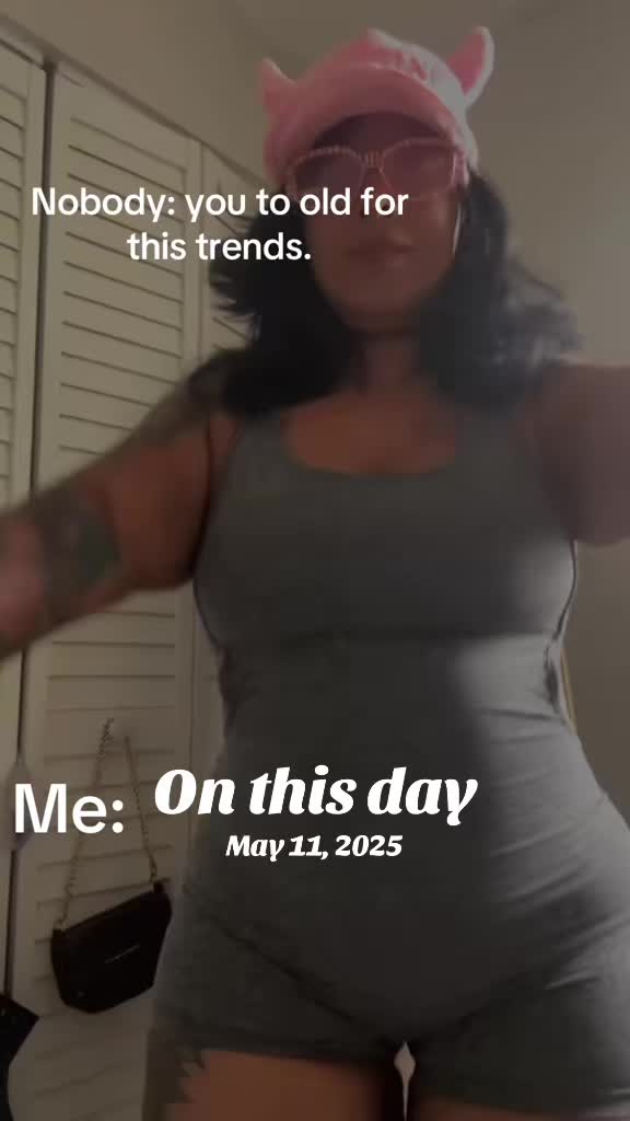 @Reddotlalokita