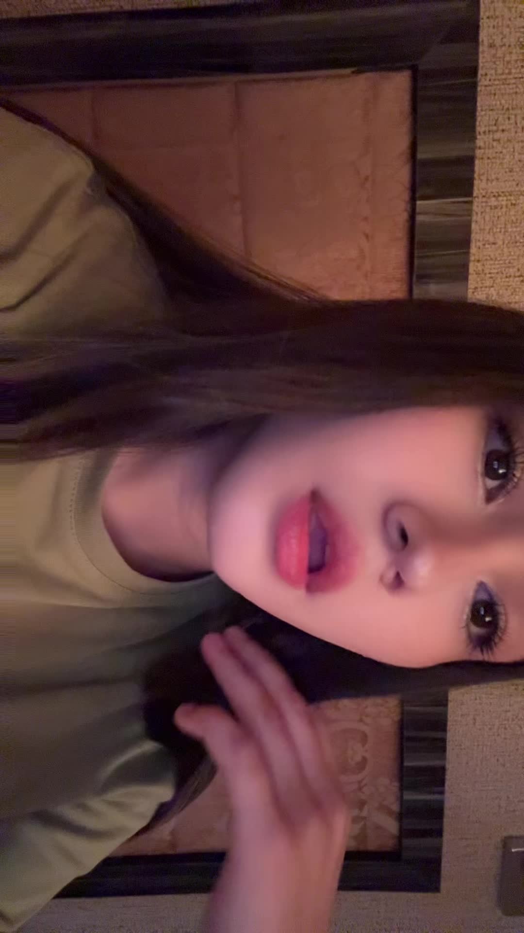 @ruxwzubayer💋