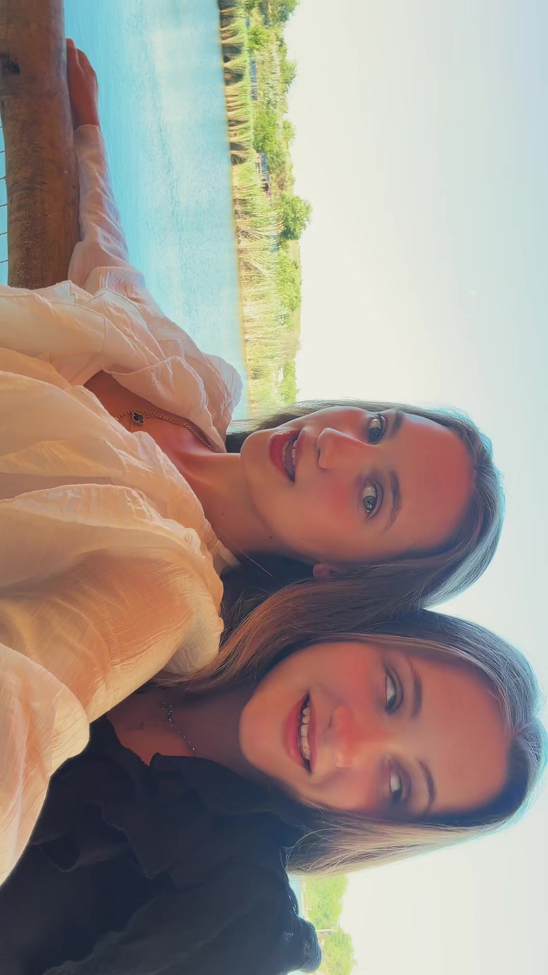 @alexseevna