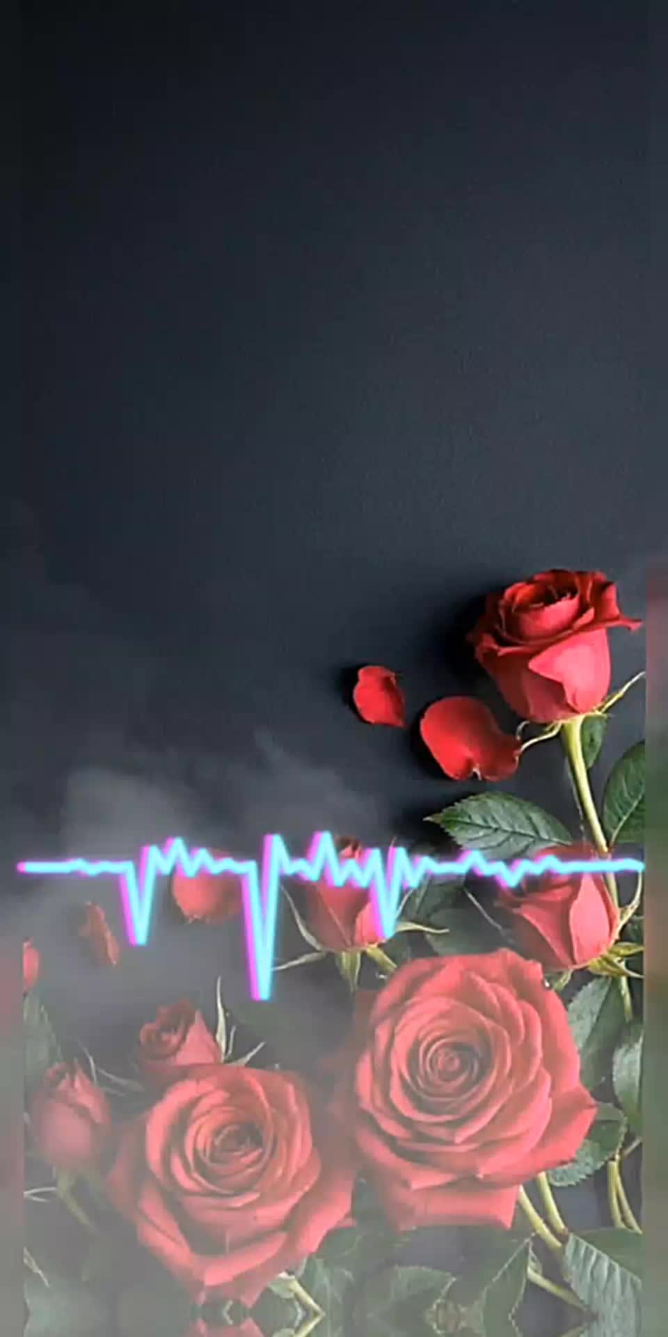 @Анюта