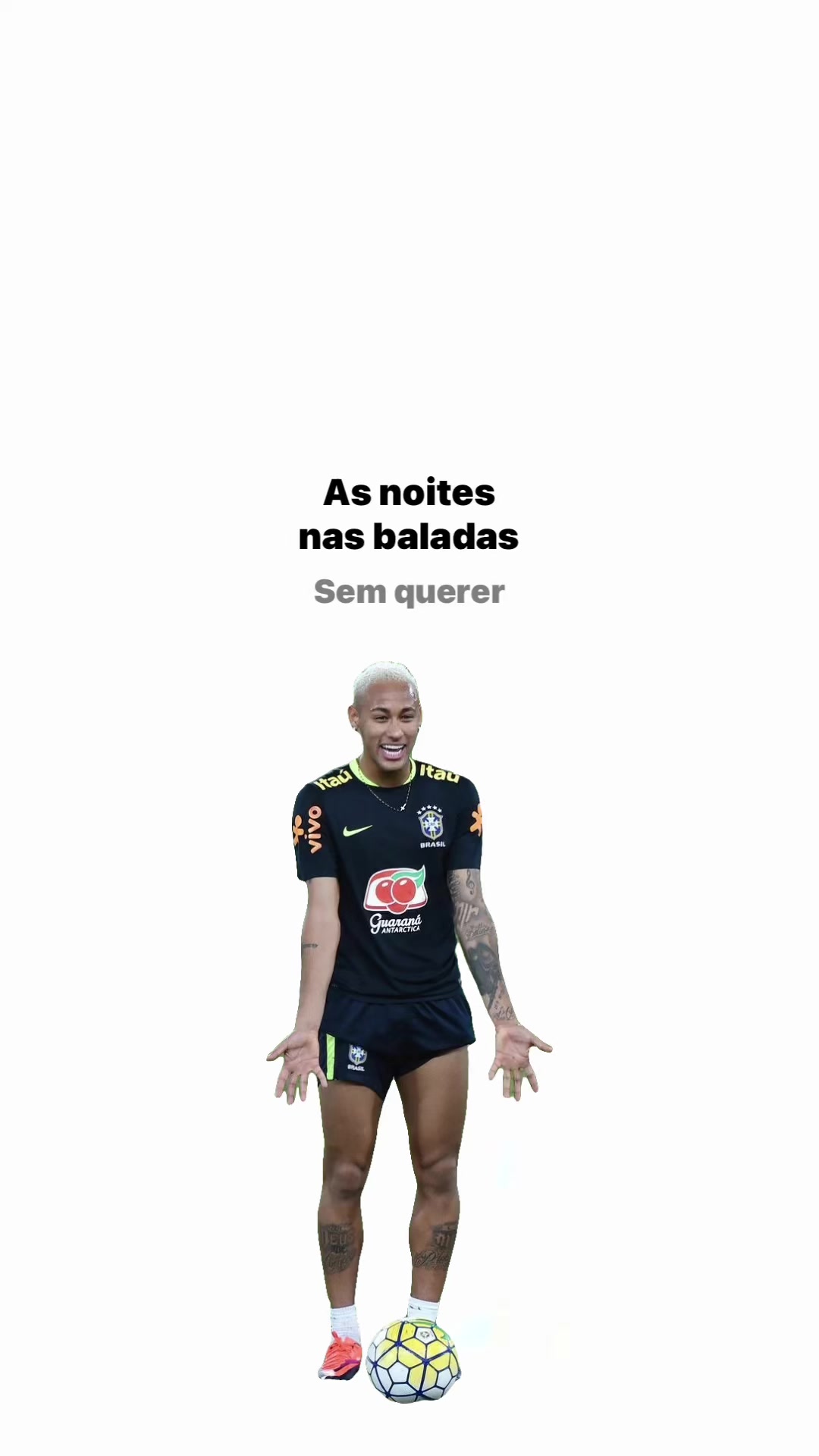 @um cara a&iacute;