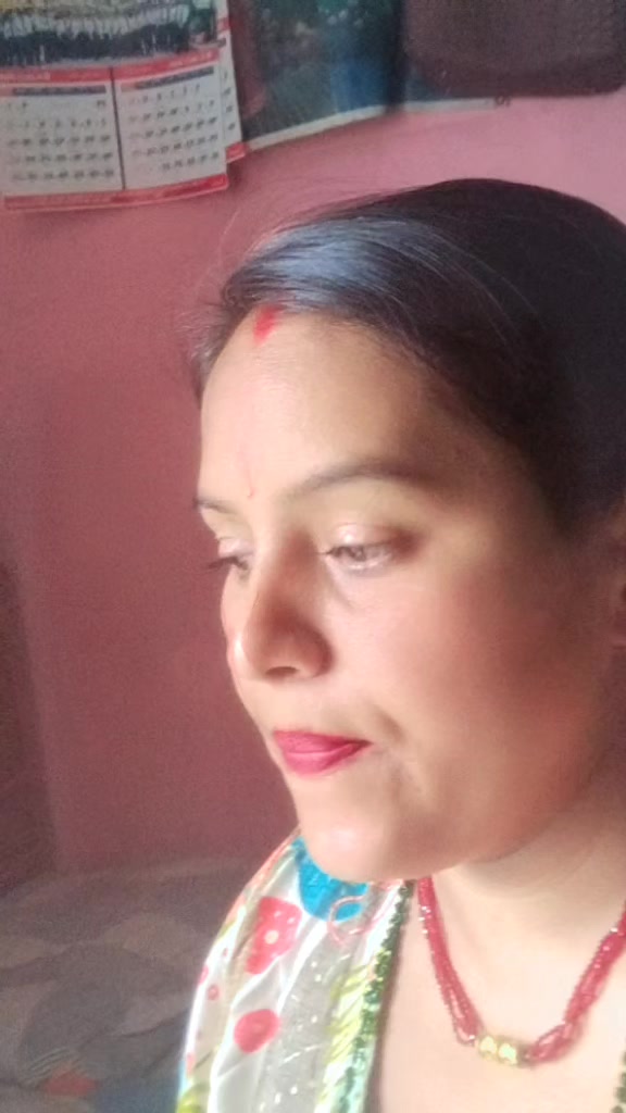 @❣️Rina🌹dipendra yadav❣️