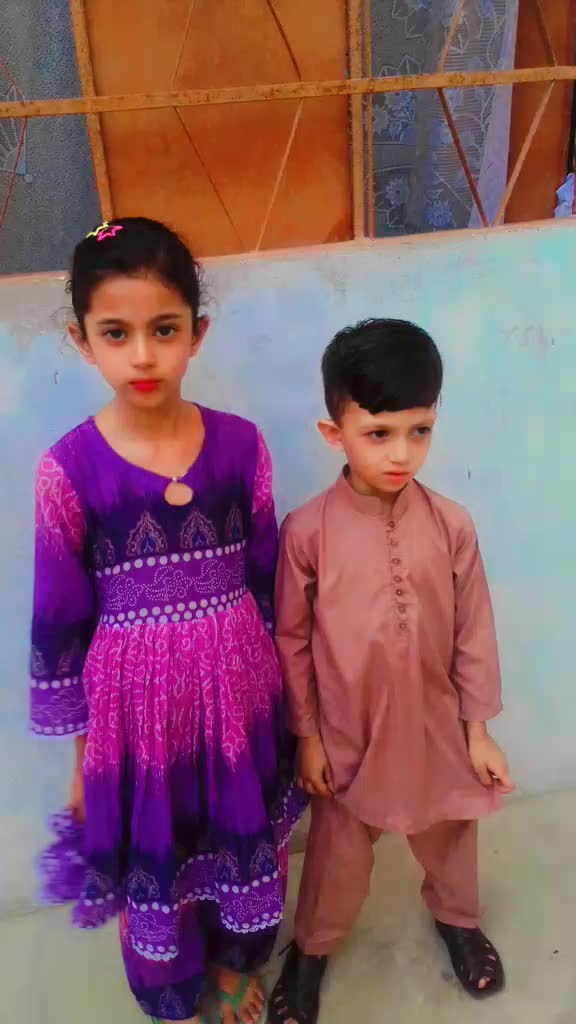 @♥️A♥️ ki Hun yar 🌏♥️