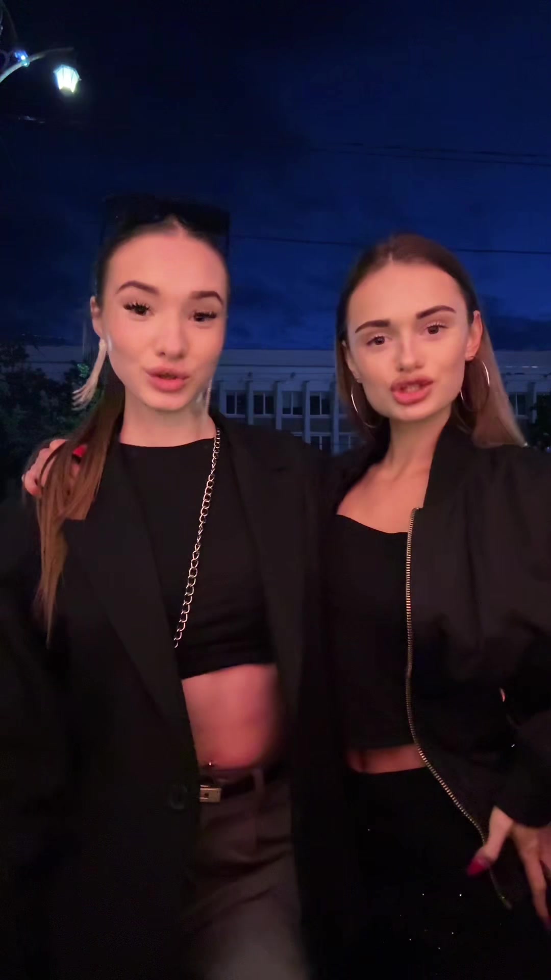 @мдпкав алиша