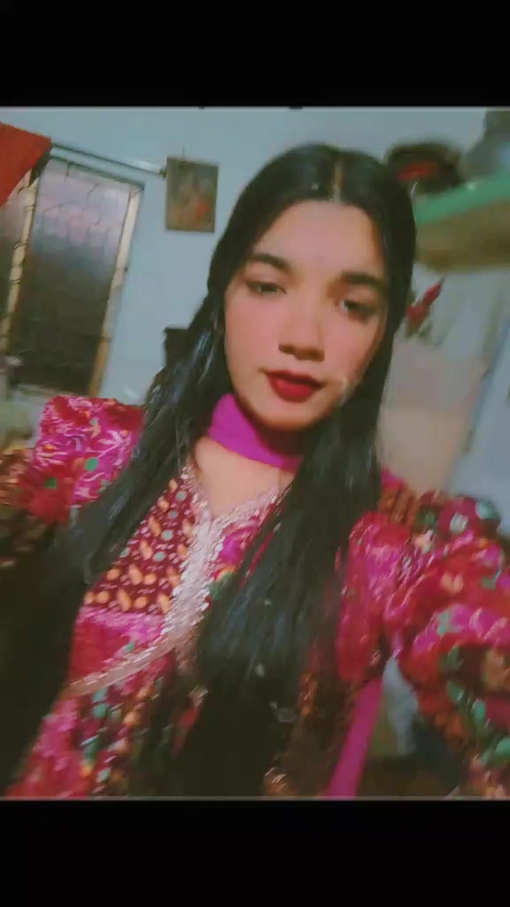 @sonuđĨē