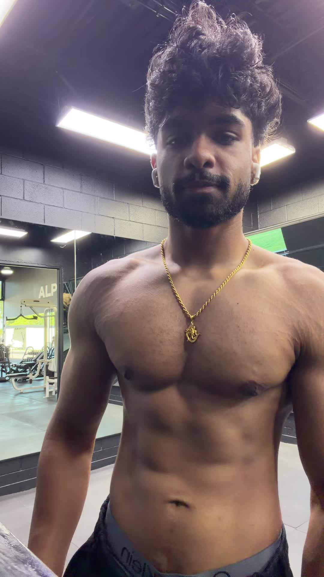 @sai
