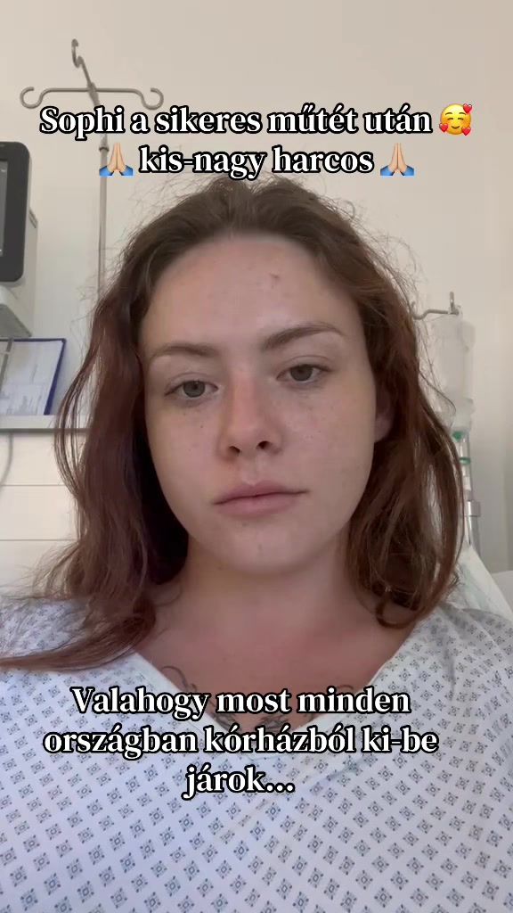 @Tìmea Öri