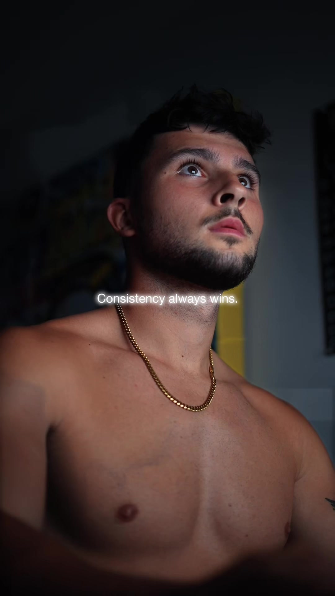 @𝙅𝙖𝙮 𝙁𝙤𝙧𝙩𝙞𝙣