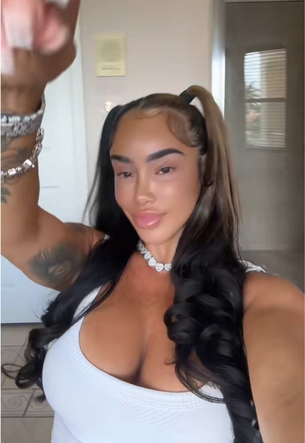 @Jasmin Cadavid