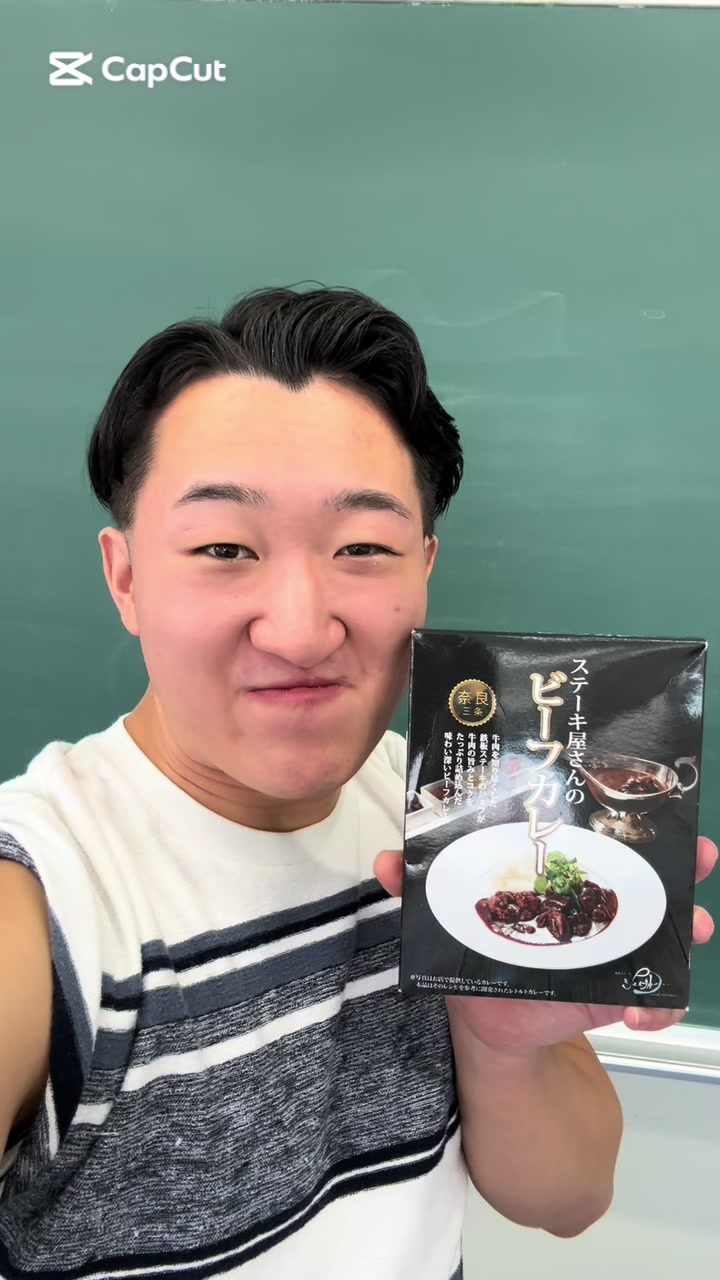 @よっしーワールド🤣🤣🤣