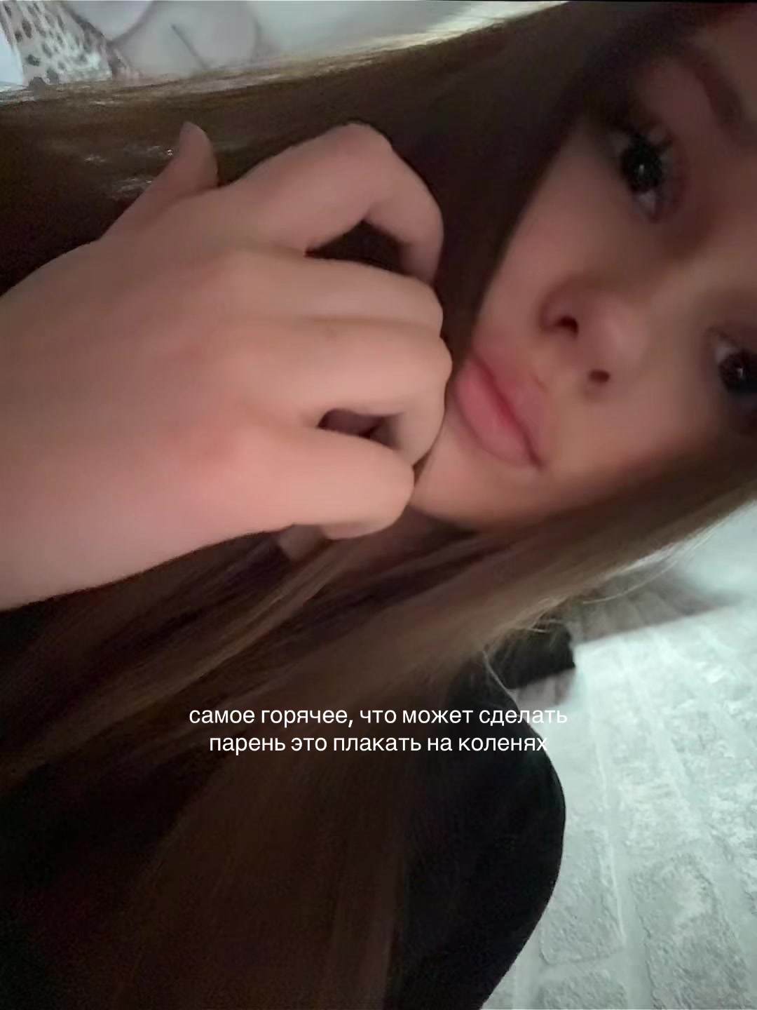 @vikkyqsqw