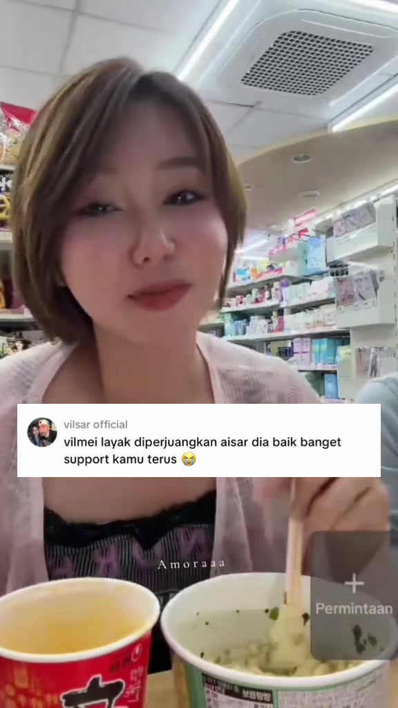 @fanbase