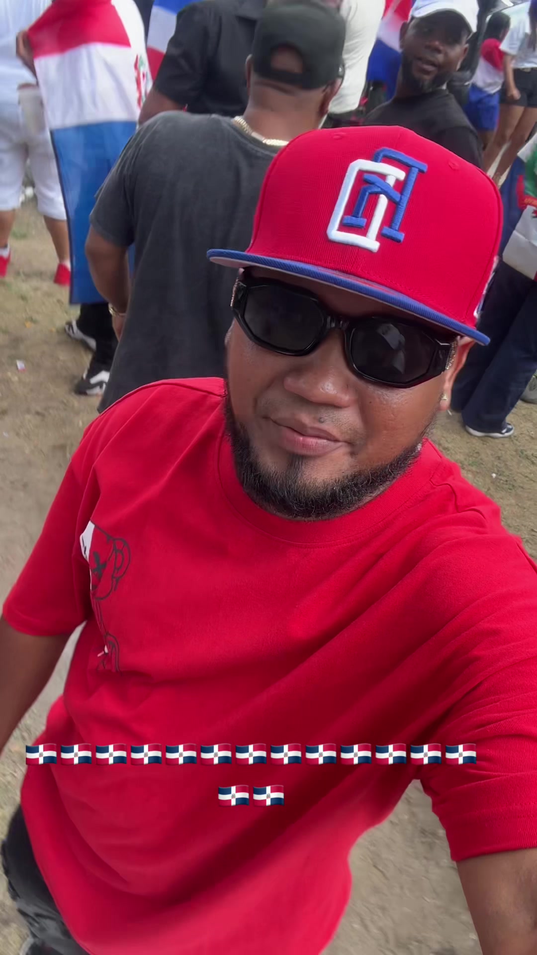 @jorgepeguero366gmail.com