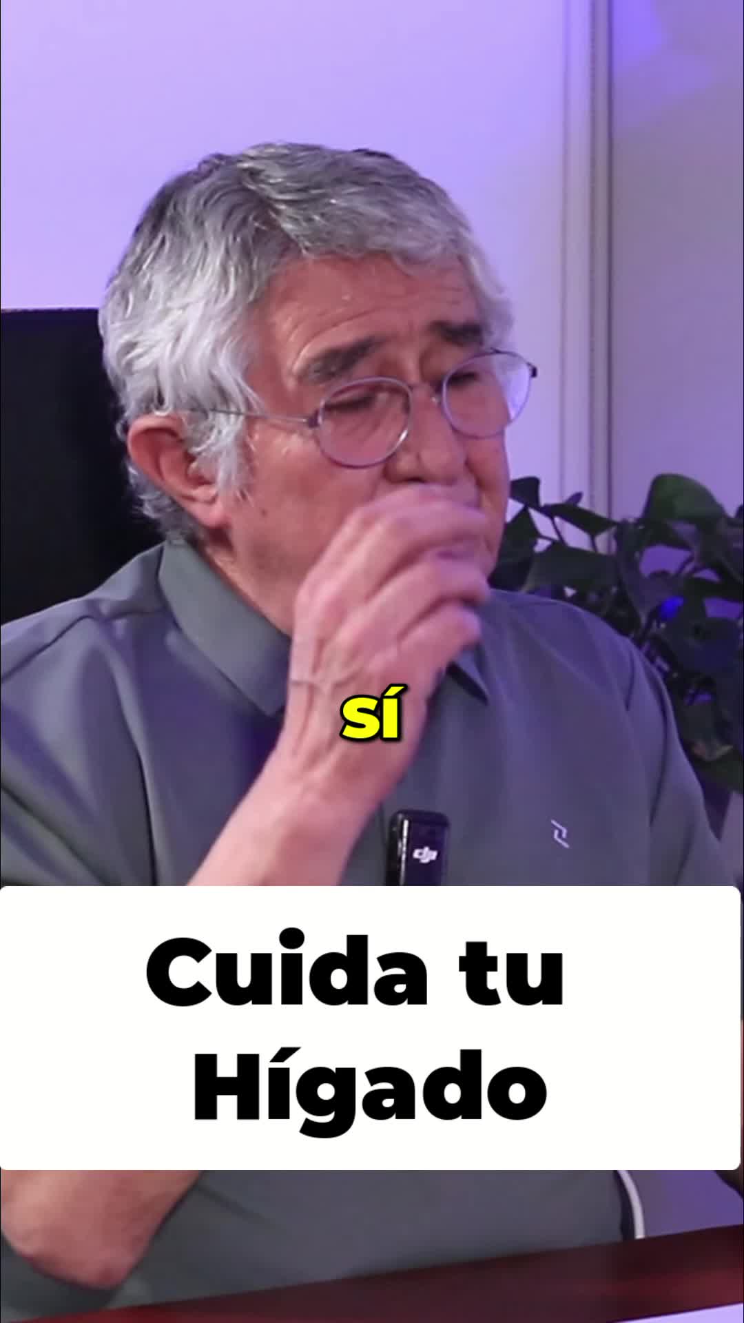 @Ortomolike