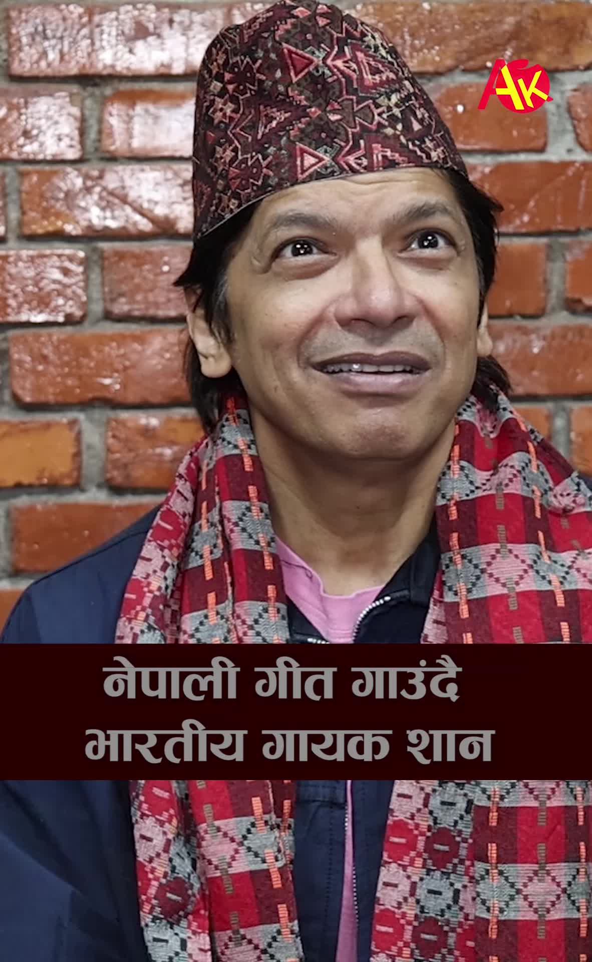 @Artist Khabar