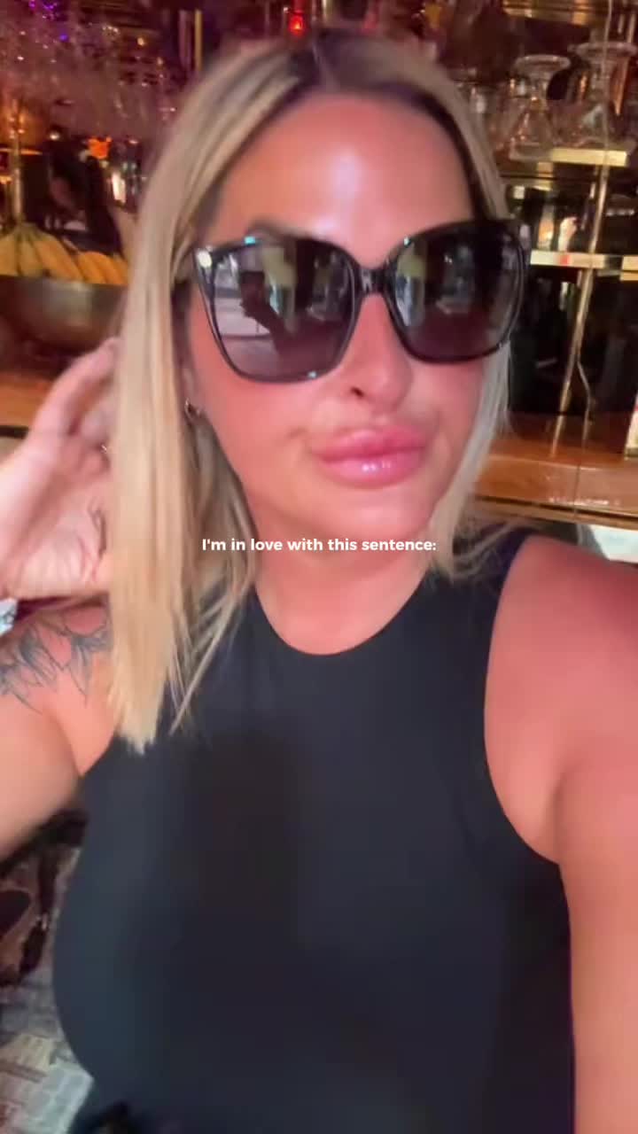 @K_ love