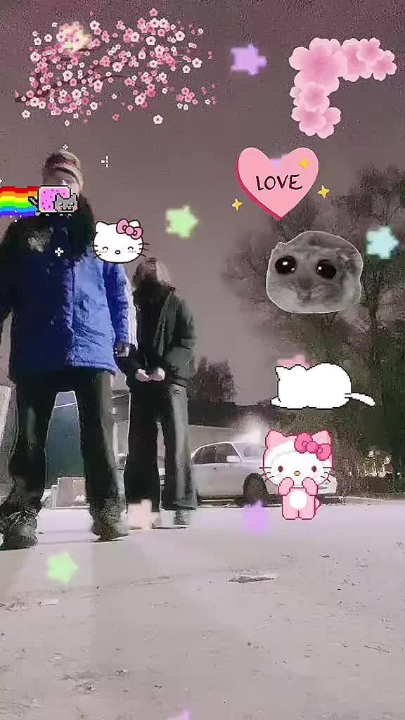 @aquzlose;)