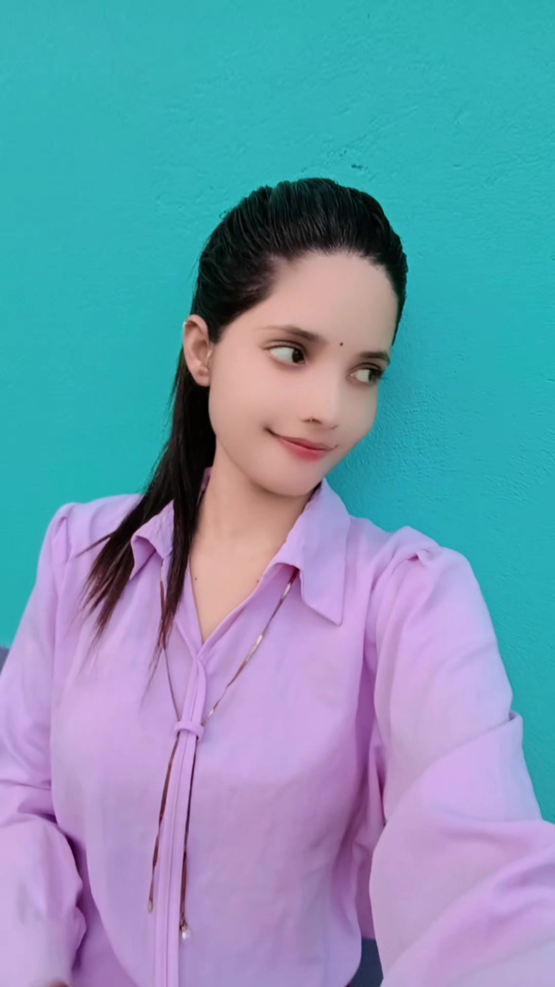 @Sumiti Yadav271
