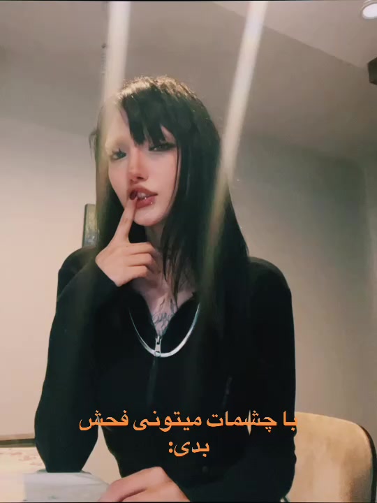 @Thereddestcolor