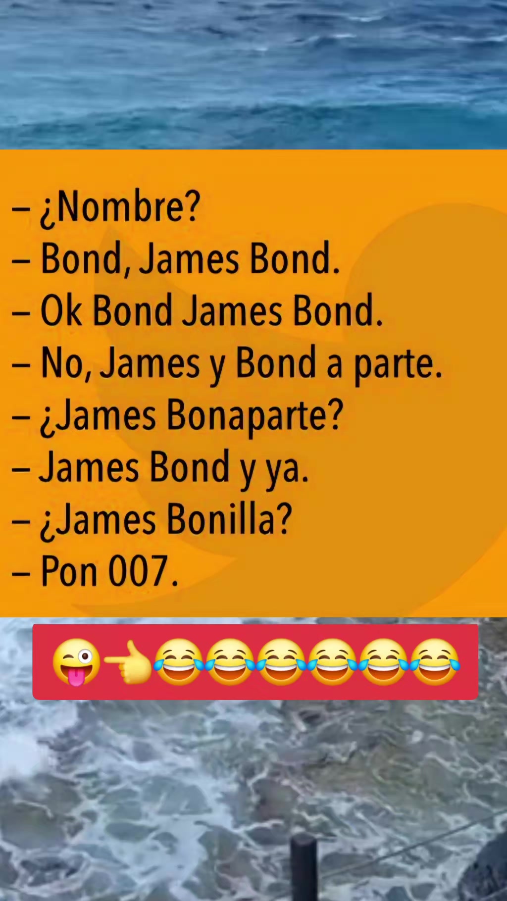 @Don Isma