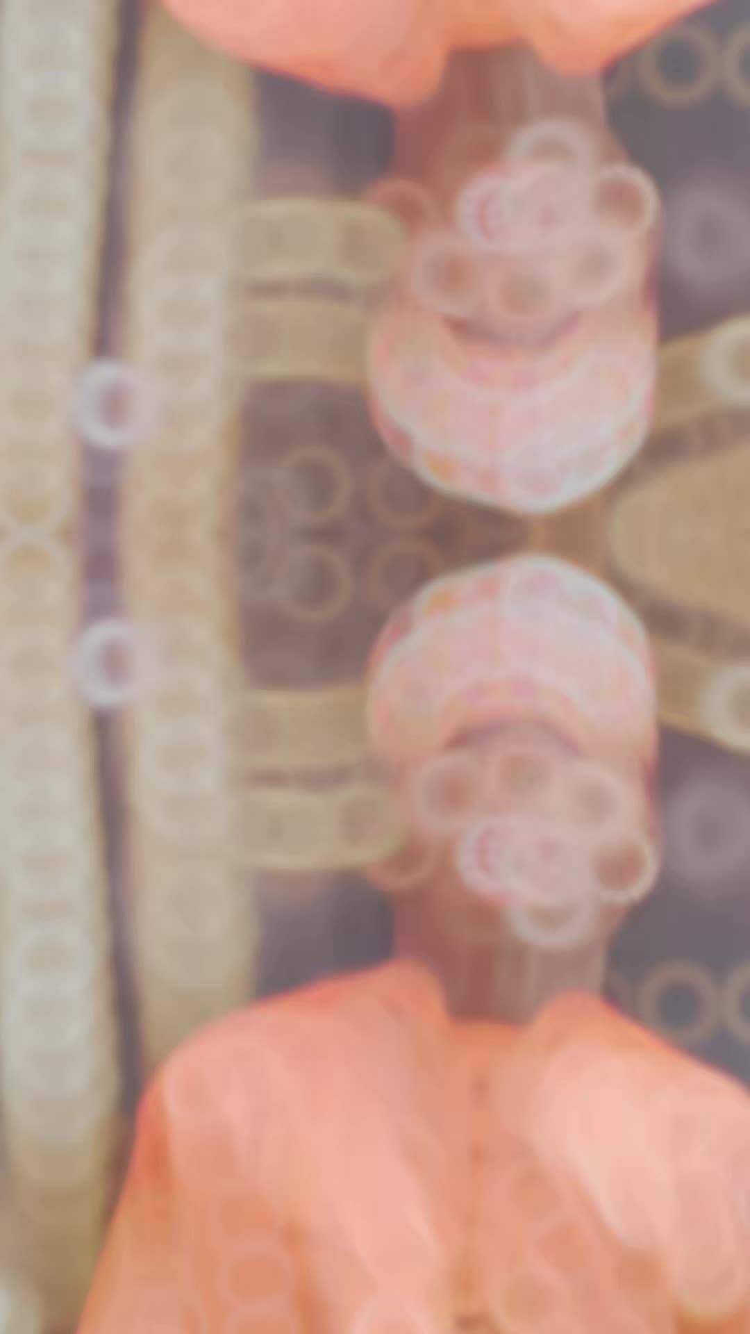 @ANANNARI &Ntilde;&Atilde; AISHA
