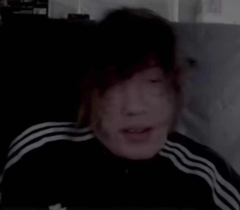 @маленькій принц
