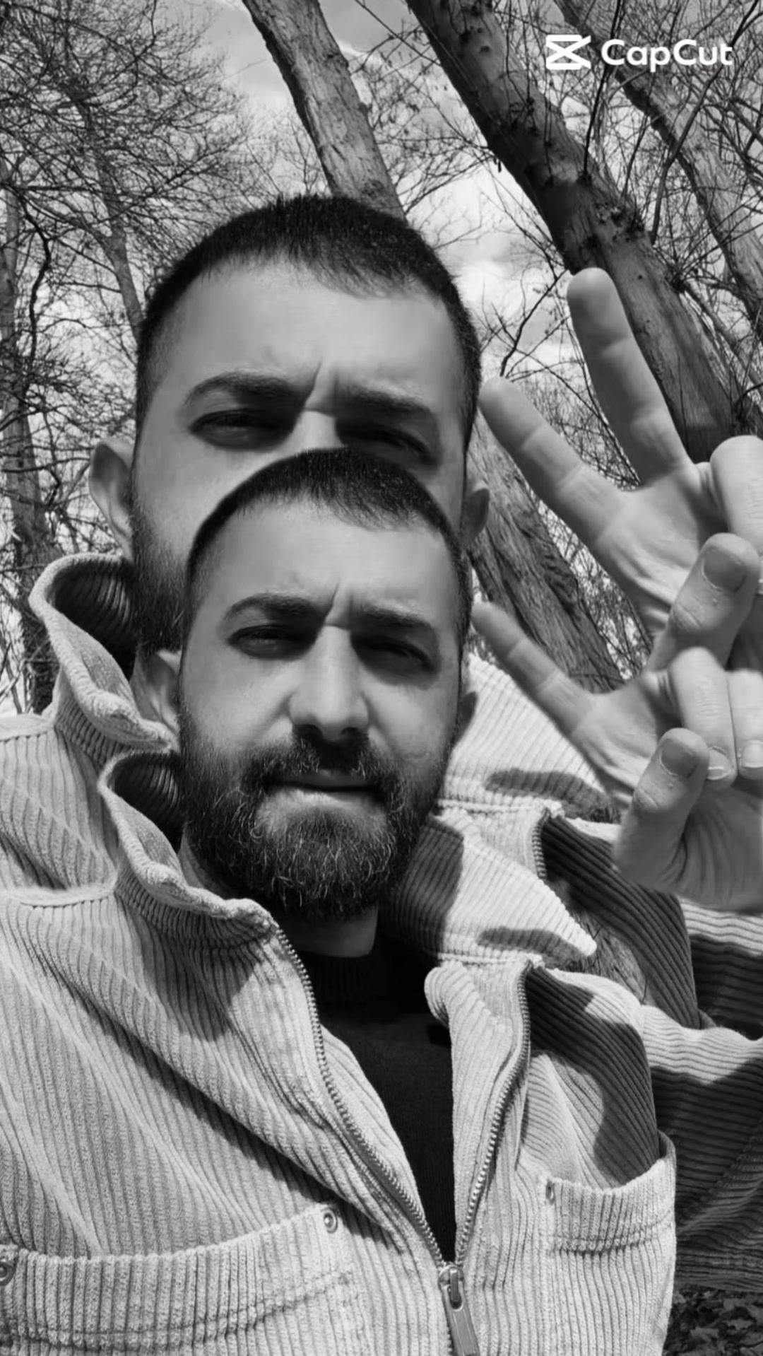 @Suru&ccedil;lu Mahir aslan6333