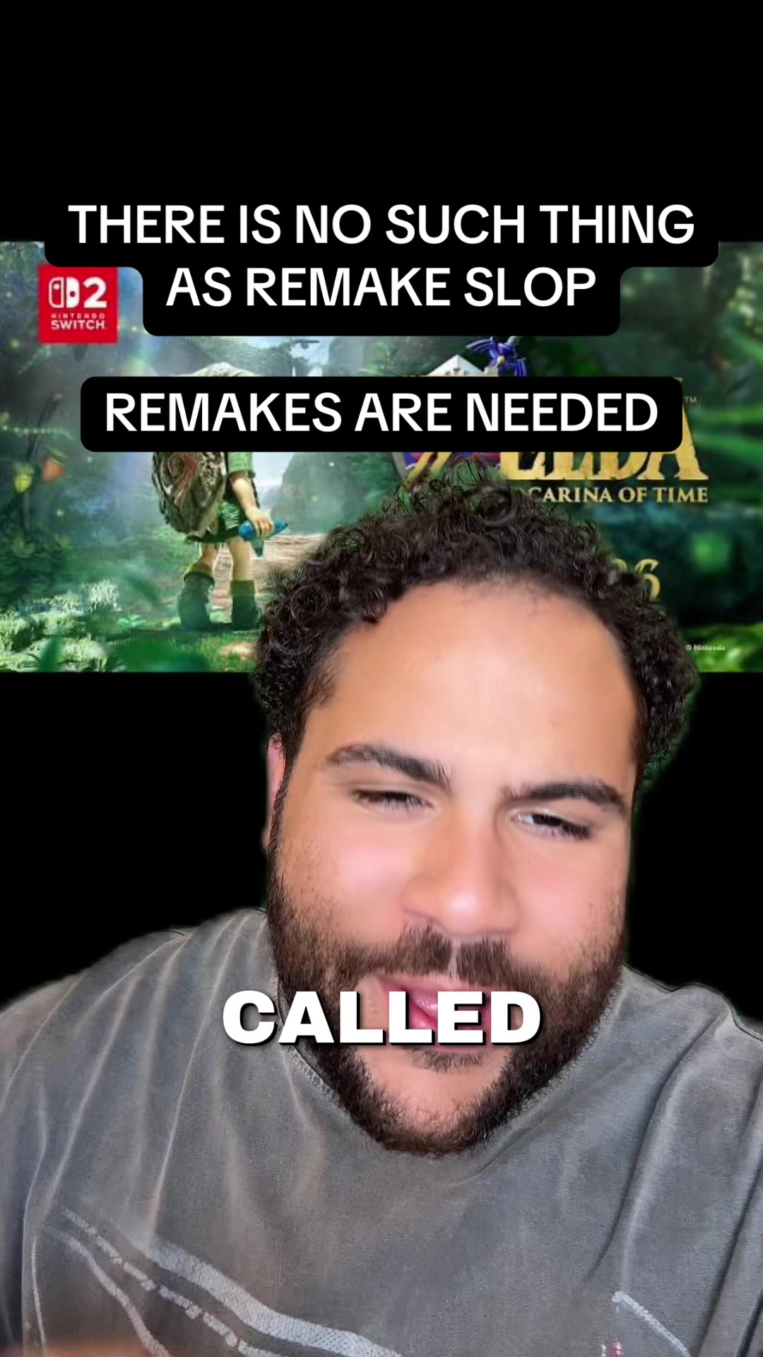 @Dante