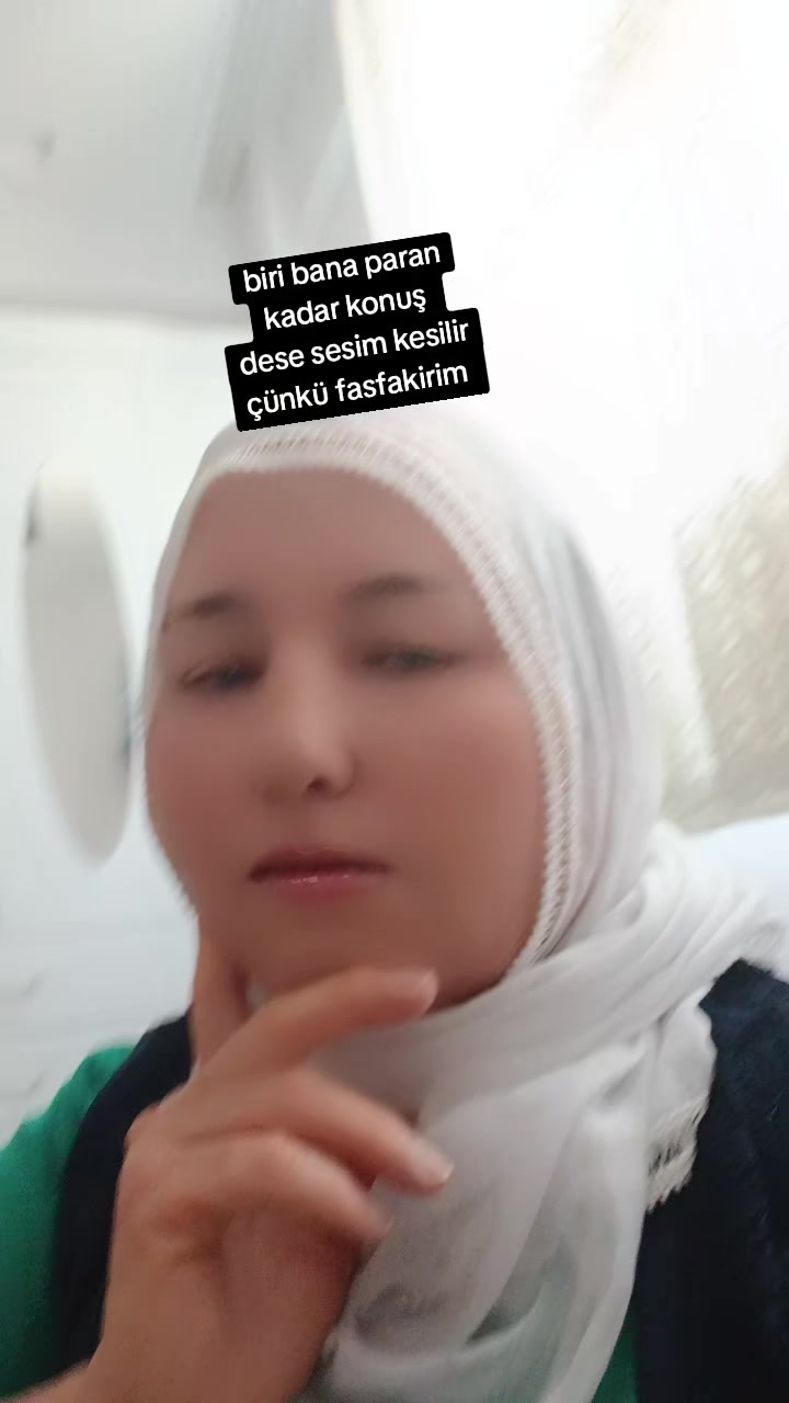 @Mira nur 33