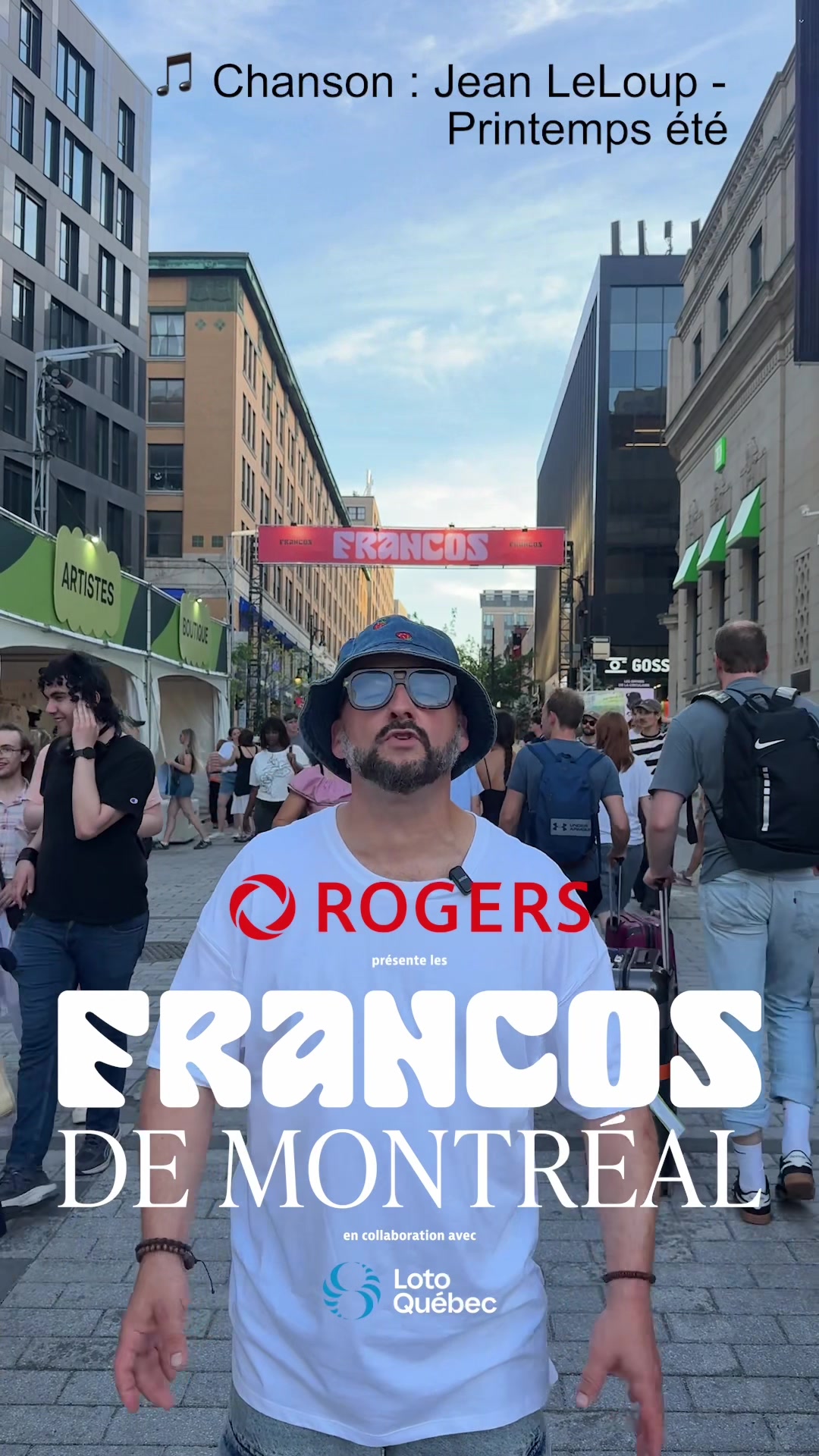 @felipe st-laurent