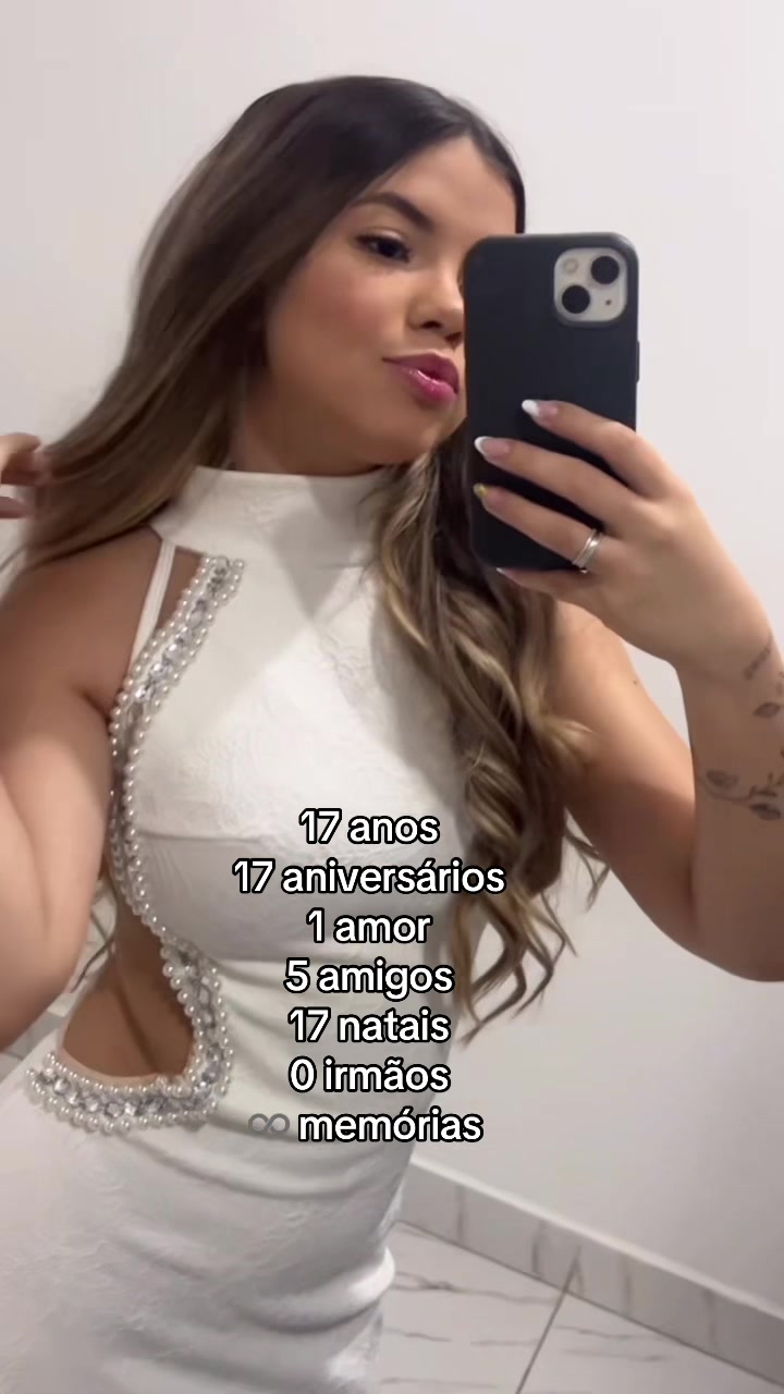 @Pyetra Moreira