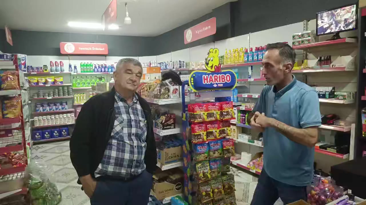 @ŞİRKET