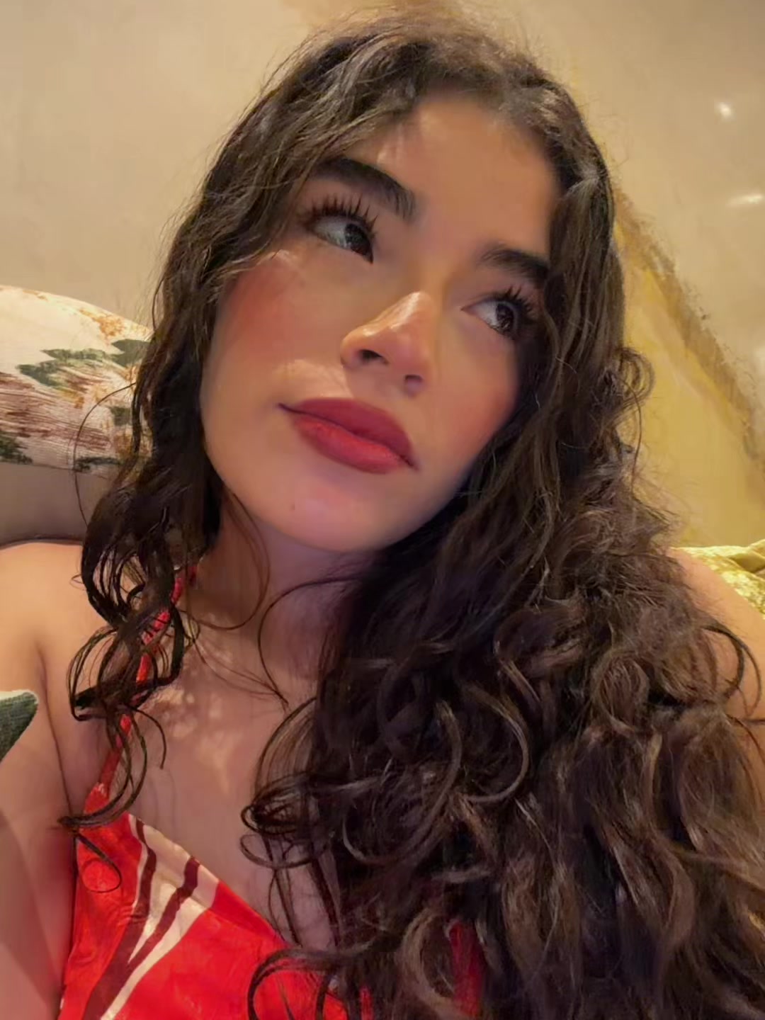 @𝐒𝐢𝐚 𝐋𝐢𝐧𝐚🌟