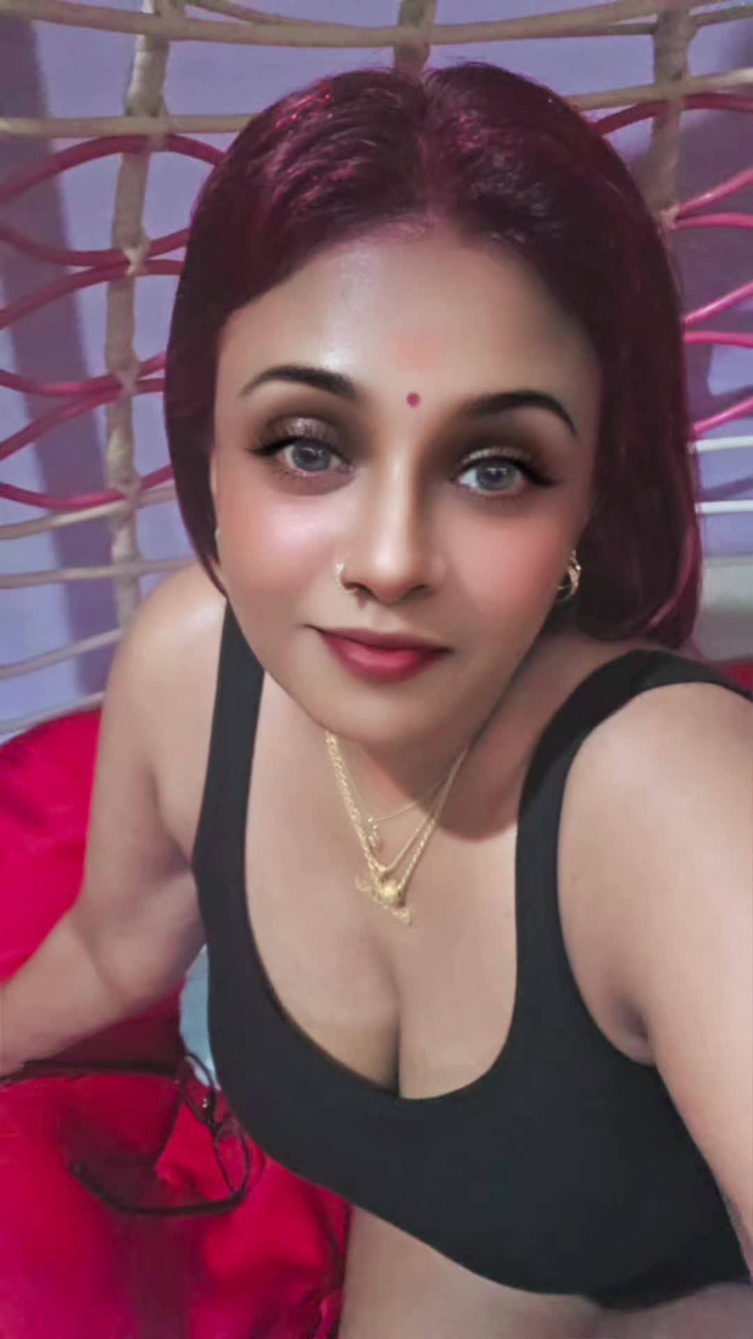 @geetha01