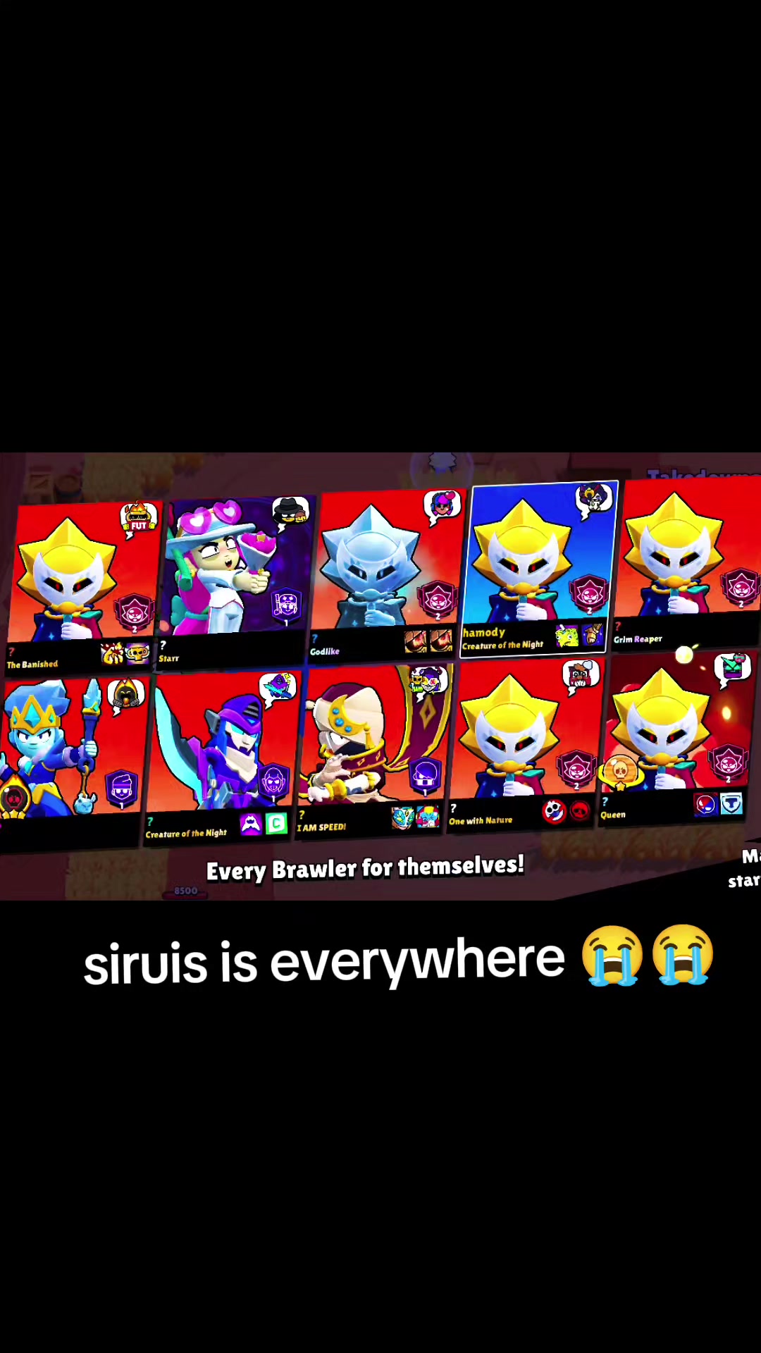 @RandomBrawl💠